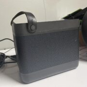 ร้านรับซื้อ ลำโพงบลูทูธ Bluetooth ลำโพงไร้สาย เชียงใหม่ ใกล้ฉัน