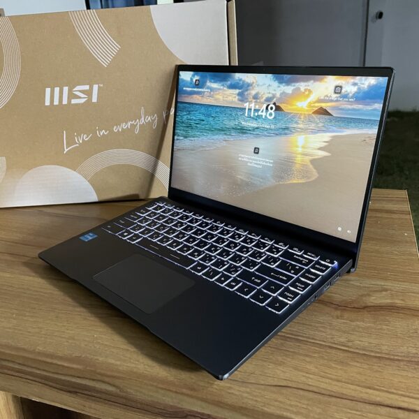 บทความเกี่ยวกับ โน๊ตบุ๊ค (Notebook, Laptop) ประวัติ รับซื้อของมือสอง ใกล้ฉัน