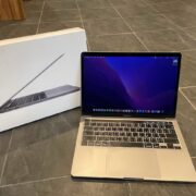 ร้านรับซื้อ MacBook แมคบุ๊ค เชียงใหม่ ใกล้ฉัน