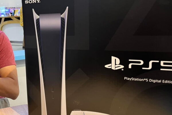 ร้านรับซื้อ PS4 PS5 PlayStation เกมส์ เพลย์สเตชัน กรุงเทพ ใกล้ฉัน
