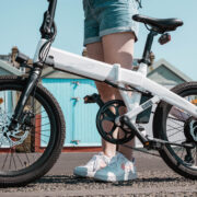 ร้านรับซื้อ จักรยานไฟฟ้า เชียงใหม่ ใกล้ฉัน