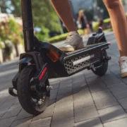 ร้านรับซื้อ สกู๊ตเตอร์ไฟฟ้า เชียงใหม่ ใกล้ฉัน