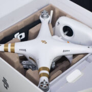 ร้านรับซื้อ โดรน Drone DJI เชียงใหม่ ใกล้ฉัน