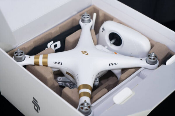 ร้านรับซื้อ โดรน Drone DJI เชียงใหม่ ใกล้ฉัน