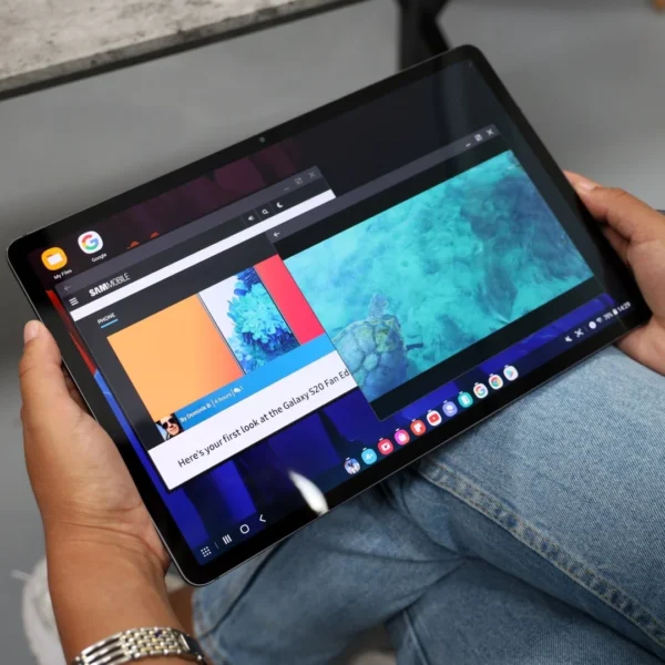 ประวัติ Tablet บทความ แท็บเล็ต