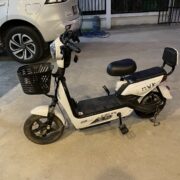 ร้านรับซื้อ มอเตอร์ไซค์ไฟฟ้า กรุงเทพ ใกล้ฉัน