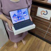 ร้านรับซื้อ เเท็บเล็ต เชียงใหม่ ใกล้ฉัน