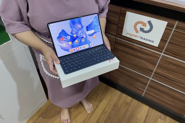 ร้านรับซื้อ เเท็บเล็ต เชียงใหม่ ใกล้ฉัน