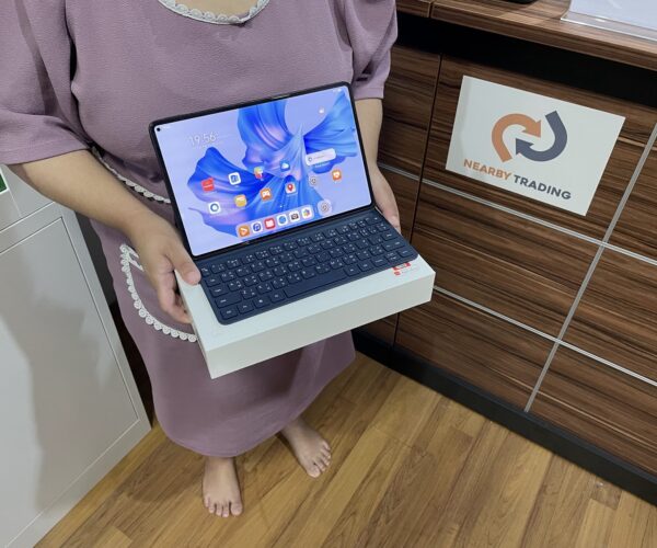 ร้านรับซื้อ เเท็บเล็ต เชียงใหม่ ใกล้ฉัน