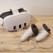 ร้านรับซื้อ แว่น VR กรุงเทพ ใกล้ฉัน