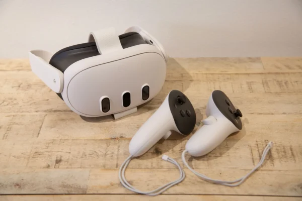 ร้านรับซื้อ แว่น VR เชียงใหม่ ใกล้ฉัน