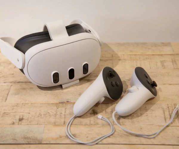 ร้านรับซื้อ แว่น VR กรุงเทพ ใกล้ฉัน